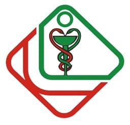 نیروهای مسلح ارتش