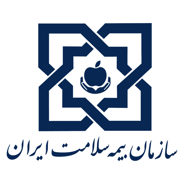 بیمه سلامت همگانی