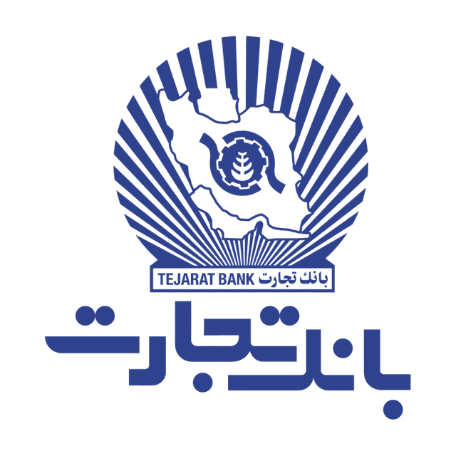 بانک تجارت