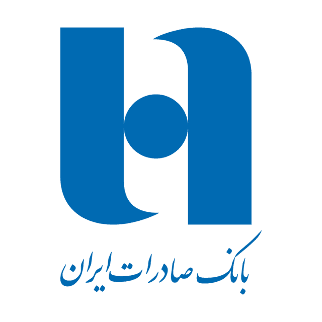 بانک صادرات